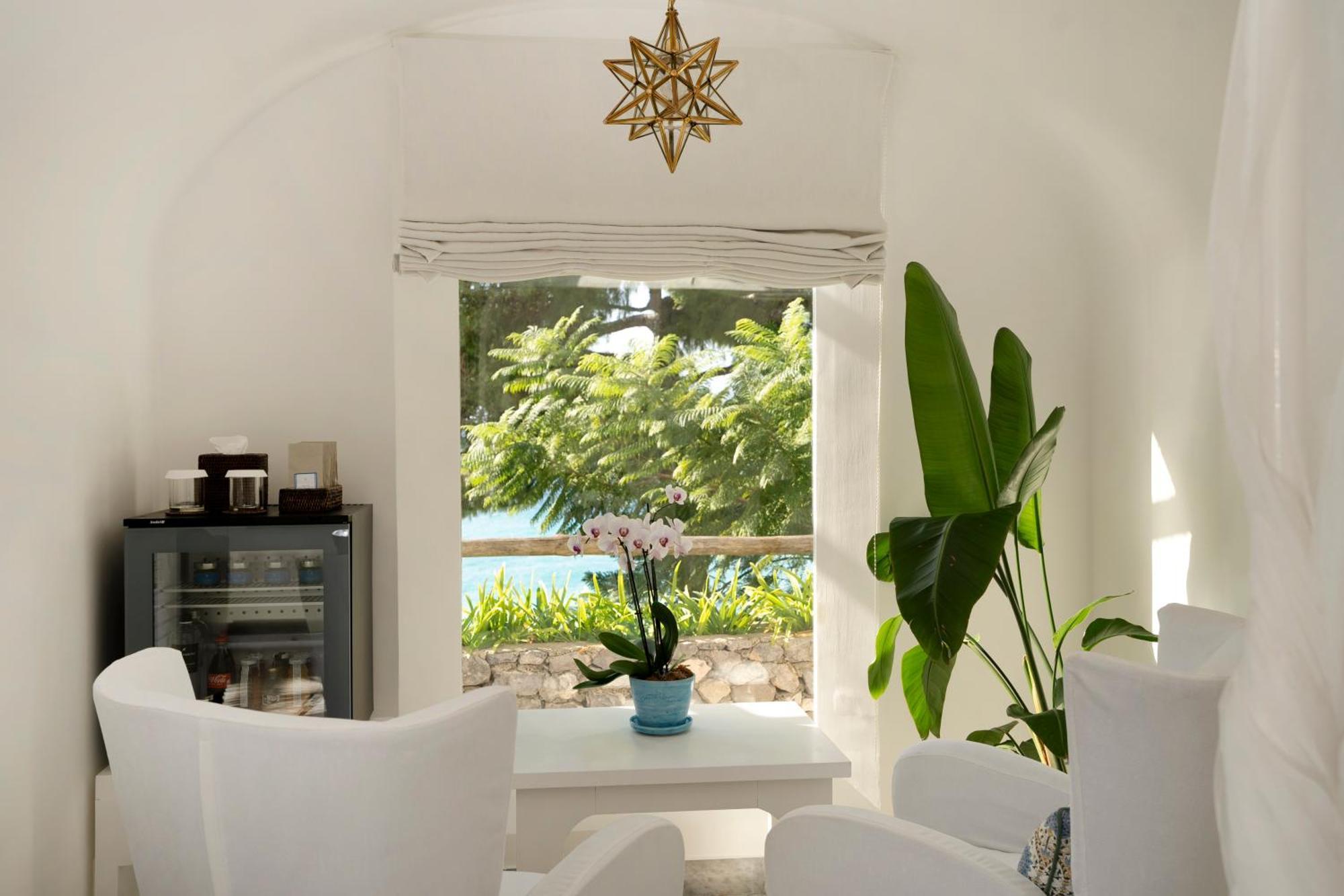 Suite Júnior