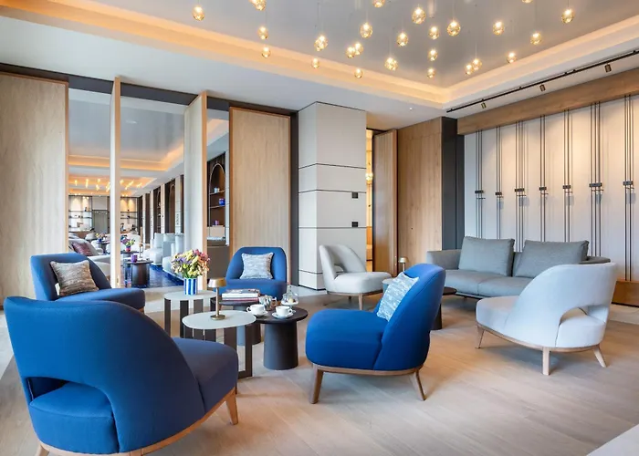 Ara Maris Hotel & Spa