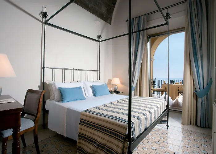 Grand Hotel Angiolieri